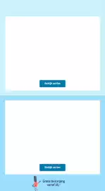 Plein.nl folder Pagina 18