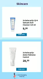 Plein.nl folder Pagina 2