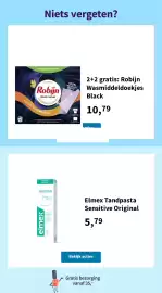 Plein.nl folder Pagina 20