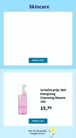 Plein.nl folder Pagina 3