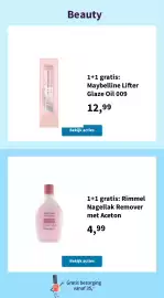 Plein.nl folder Pagina 6