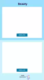 Plein.nl folder Pagina 7