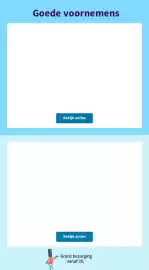 Plein.nl folder Pagina 8