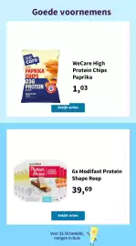 Plein.nl folder Pagina 9