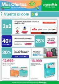 Catálogo Changomas semana 7 Página 10