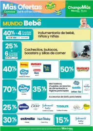 Catálogo Changomas semana 7 Página 11