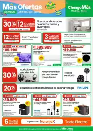 Catálogo Changomas semana 7 Página 16