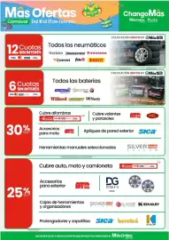 Catálogo Changomas semana 7 Página 17