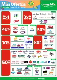 Catálogo Changomas semana 7 Página 2