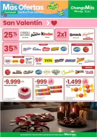 Catálogo Changomas semana 7 Página 3