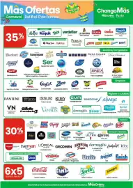 Catálogo Changomas semana 7 Página 4