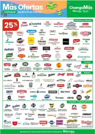 Catálogo Changomas semana 7 Página 5