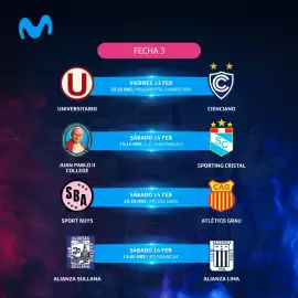 Catálogo Movistar Página 2