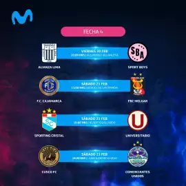 Catálogo Movistar Página 3