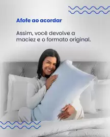 Catálogo Ortobom semana 7 Página 2