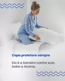 Catálogo Ortobom semana 7 Página 3