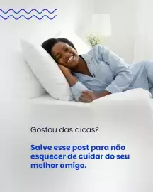 Catálogo Ortobom semana 7 Página 5