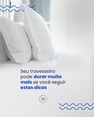 Catálogo Ortobom (válido até 18-02)