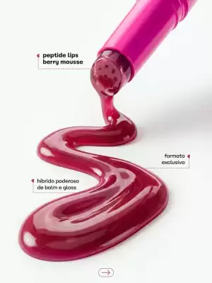 Catálogo Quem disse, berenice? (válido até 20-02)