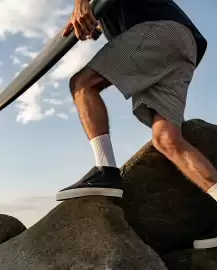 Catálogo Redley Página 1