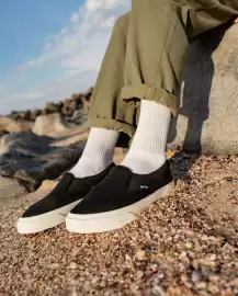 Catálogo Redley Página 3