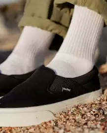 Catálogo Redley Página 5