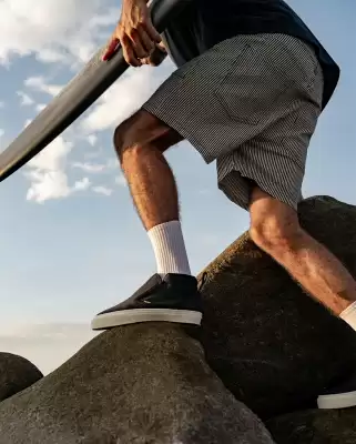 Catálogo Redley (válido até 27-02)