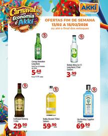 Folheto Akki Atacadista Página 4
