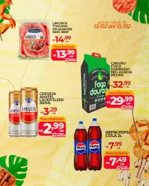 Catálogo Supermercados Myatã Página 4