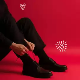 Catálogo Zapaterías 3 Hermanos Página 2