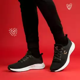 Catálogo Zapaterías 3 Hermanos Página 4