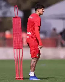 Catálogo Tienda Chivas Página 2