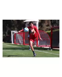 Catálogo Tienda Chivas Página 3