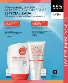 Catálogo Ésika Página 107