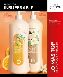 Catálogo Ésika Página 111