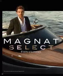 Catálogo Ésika Página 128