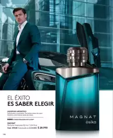 Catálogo Ésika Página 130