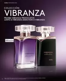 Catálogo Ésika Página 14