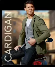 Catálogo Ésika Página 144