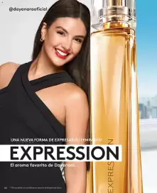 Catálogo Ésika Página 20