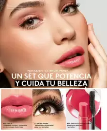 Catálogo Ésika Página 48