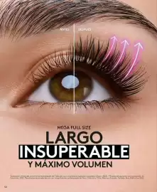 Catálogo Ésika Página 50