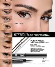 Catálogo Ésika Página 54