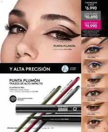 Catálogo Ésika Página 55