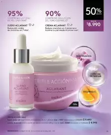 Catálogo Ésika Página 75