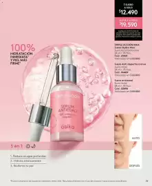 Catálogo Ésika Página 79