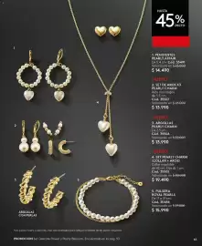 Catálogo Ésika Página 83