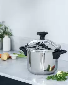 Catálogo El Volcan Página 2