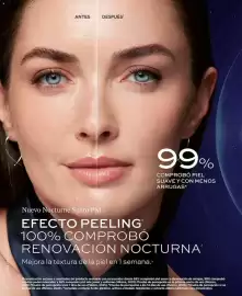 Catálogo L'bel Página 2