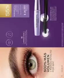 Catálogo L'bel Página 41